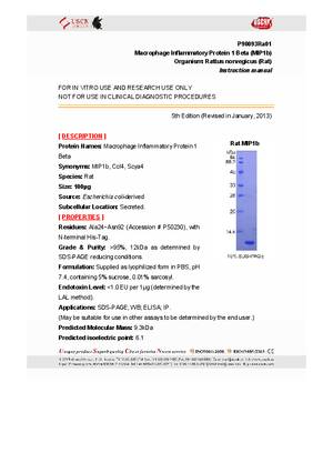 Macrophage-Inflammatory-Protein-1-Beta--MIP1b--P90093Ra01.pdf