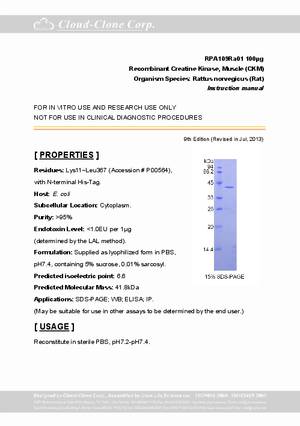 Creatine-Kinase--Muscle--CKM--rP90109Ra01.pdf