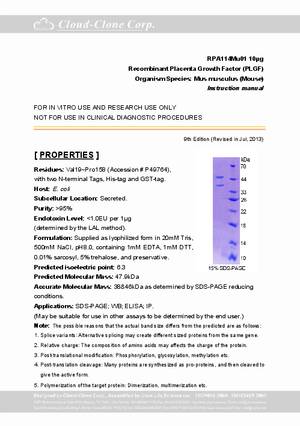 Placenta-Growth-Factor--PLGF--rP90114Mu01.pdf