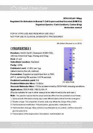 Regulated-On-Activation-In-Normal-T-Cell-Expressed-And-Secreted--RANTES--P90116Ca01.pdf