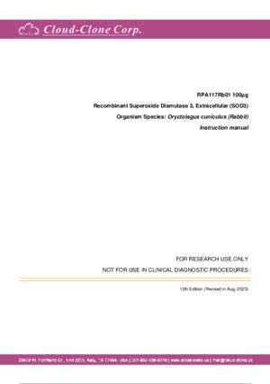 Recombinant-Superoxide-Dismutase-3--Extracellular-(SOD3)-RPA117Rb01.pdf