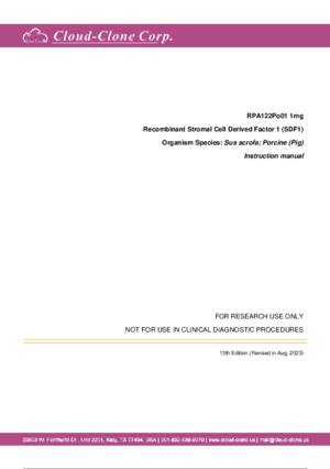 Recombinant-Stromal-Cell-Derived-Factor-1-(SDF1)-RPA122Po01.pdf