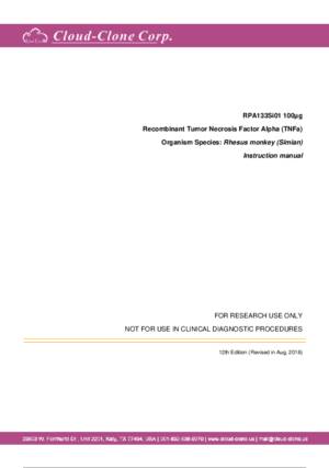 Recombinant-Tumor-Necrosis-Factor-Alpha-(TNFa)-RPA133Si01.pdf