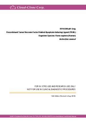 Recombinant-Tumor-Necrosis-Factor-Related-Apoptosis-Inducing-Ligand-(TRAIL)-RPA139Hu01.pdf