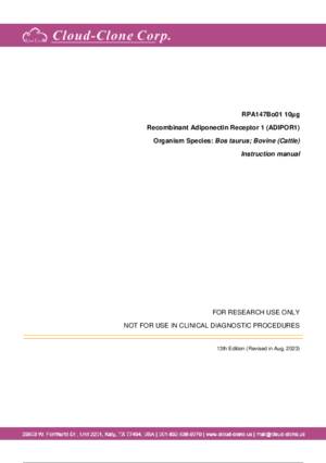 Recombinant-Adiponectin-Receptor-1-(ADIPOR1)-RPA147Bo01.pdf