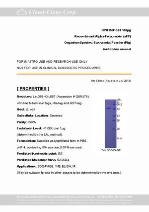 Alpha-Fetoprotein--aFP--rP90153Po03.pdf