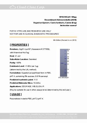 Recombinant-Adrenomedullin--ADM--RPA220Ca01.pdf