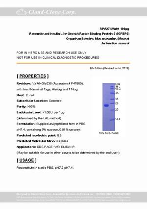 Insulin-Like-Growth-Factor-Binding-Protein-6--IGFBP6--rP90274Mu01.pdf