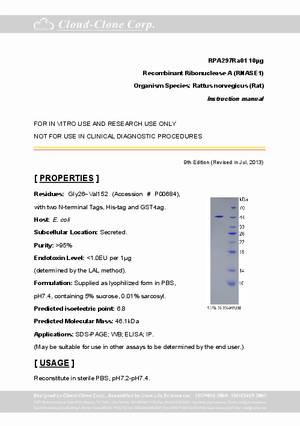 Ribonuclease-A--RNASE1--rP90297Ra01.pdf