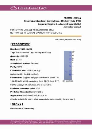 Recombinant-Interferon-Gamma-Induced-Protein-10kDa--IP10--RPA371Bo01.pdf