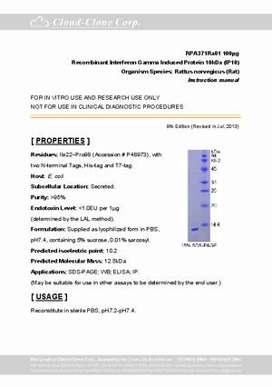 Recombinant-Interferon-Gamma-Induced-Protein-10kDa--IP10--RPA371Ra01.pdf