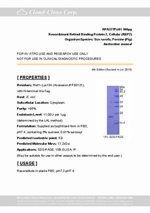 Retinol-Binding-Protein-2--Cellular--RBP2--rP90377Po01.pdf