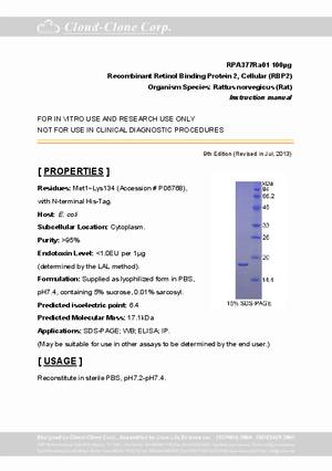 Retinol-Binding-Protein-2--Cellular--RBP2--rP90377Ra01.pdf