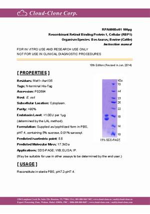 Retinol-Binding-Protein-1--Cellular--RBP1--rP90400Bo01.pdf