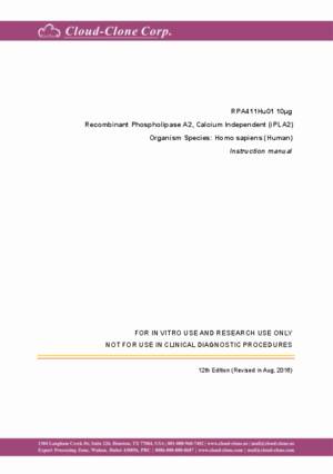 Recombinant-Phospholipase-A2--Calcium-Independent-(iPLA2)-RPA411Hu01.pdf