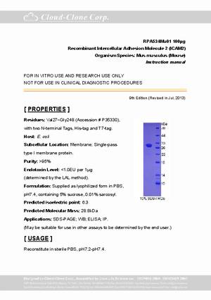 Recombinant-Intercellular-Adhesion-Molecule-2--ICAM2--RPA534Mu01.pdf