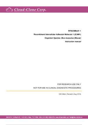 Recombinant-Intercellular-Adhesion-Molecule-1-(ICAM1)-RPA548Mu01.pdf