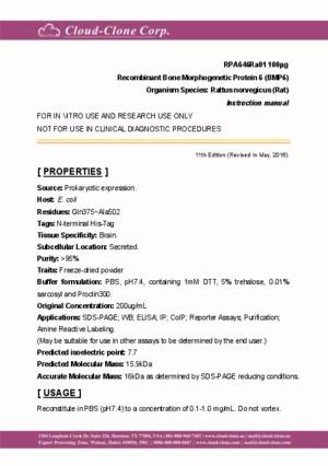 Recombinant-Bone-Morphogenetic-Protein-6-(BMP6)-RPA646Ra01.pdf