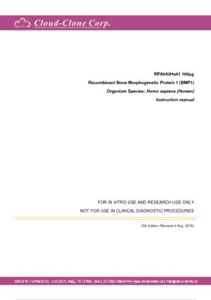 Recombinant-Bone-Morphogenetic-Protein-1-(BMP1)-RPA653Hu01.pdf