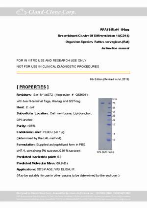 Cluster-Of-Differentiation-14--CD14--rP90685Ra01.pdf