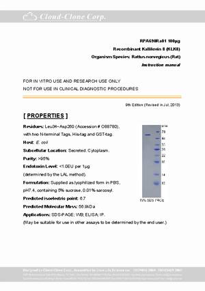 Kallikrein-8--KLK8--rP90690Ra01.pdf