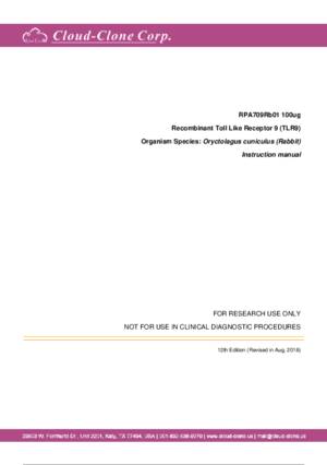 Recombinant-Toll-Like-Receptor-9-(TLR9)-RPA709Rb01.pdf