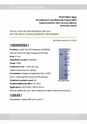 Recombinant-C-Type-Natriuretic-Peptide--CNP--RPA721Mu01.pdf