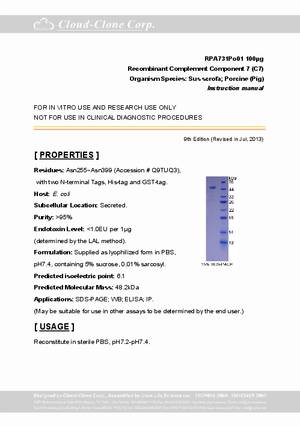 Complement-Component-7--C7--rP90731Po01.pdf