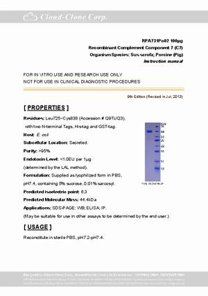 Complement-Component-7--C7--rP90731Po02.pdf