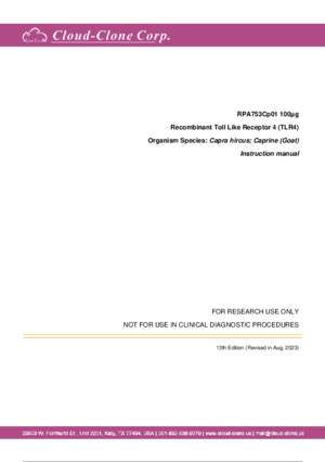 Recombinant-Toll-Like-Receptor-4-(TLR4)-RPA753Cp01.pdf