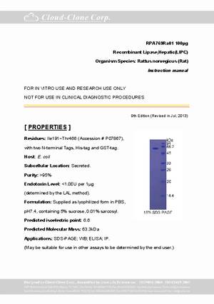 Lipase--Hepatic--LIPC--rP90769Ra01.pdf