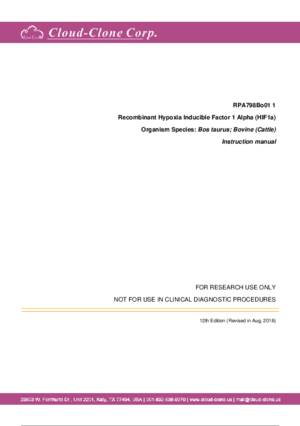 Recombinant-Hypoxia-Inducible-Factor-1-Alpha-(HIF1a)-RPA798Bo01.pdf