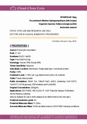 Recombinant-Alkaline-Sphingomyelinase-(Alk-Smase)-RPA801Ra01.pdf