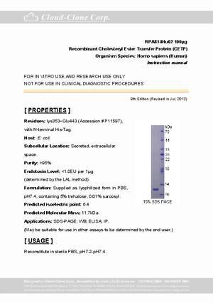 Cholesteryl-Ester-Transfer-Protein--CETP--P90814Hu02.pdf