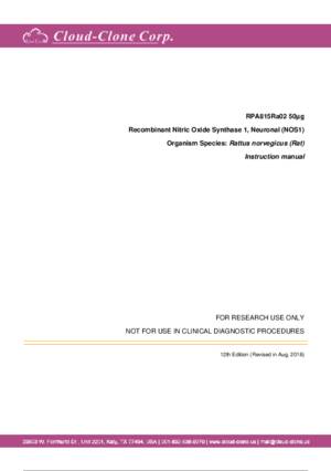 Recombinant-Nitric-Oxide-Synthase-1--Neuronal-(NOS1)-RPA815Ra02.pdf