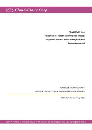 Recombinant-Heat-Shock-Protein-60-(Hsp60)-RPA822Ra01.pdf