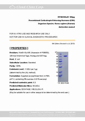 Corticotropin-Releasing-Hormone--CRH--P90835Hu01.pdf