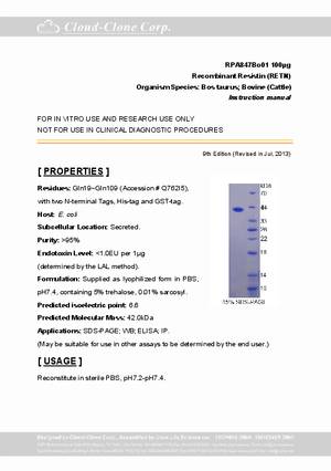 Recombinant-Resistin--RETN--RPA847Bo01.pdf