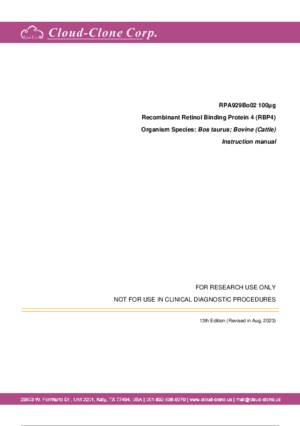 Recombinant-Retinol-Binding-Protein-4-(RBP4)-RPA929Bo02.pdf