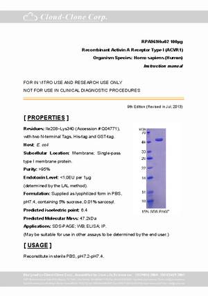 Activin-A-Receptor-Type-I--ACVR1--P90969Hu02.pdf