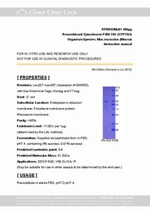 Recombinant-Cytochrome-P450-7A1--CYP7A1--RPB053Mu01.pdf