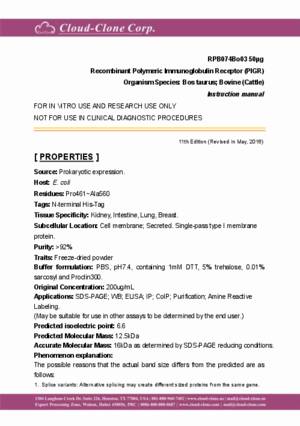 Recombinant-Polymeric-Immunoglobulin-Receptor-(PIGR)-RPB074Bo03.pdf