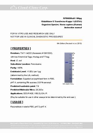 Glutathione-S-Transferase-Kappa-1--GSTk1--RPB089Hu01.pdf