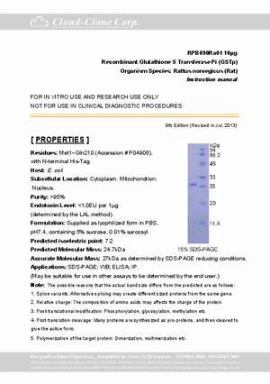 Glutathione-S-Transferase-Pi--GSTp--P91090Ra01.pdf