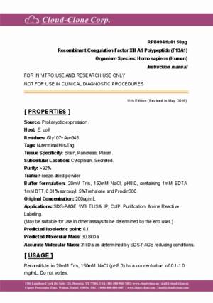 Recombinant-Coagulation-Factor-XIII-A1-Polypeptide-(F13A1)-RPB094Hu01.pdf