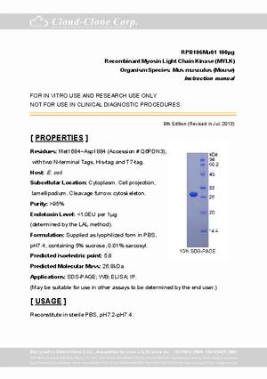 Myosin-Light-Chain-Kinase--MYLK--RPB106Mu01.pdf