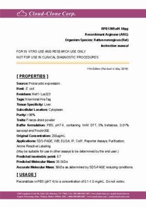 Recombinant-Arginase-(ARG)-RPB120Ra01.pdf