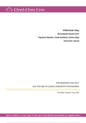 Recombinant-Gastrin-(GT)-RPB224Ca02.pdf