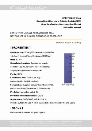 Membrane-Cofactor-Protein--MCP--rP91275Mu01.pdf