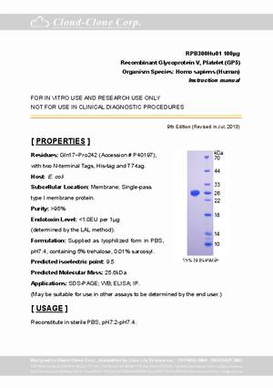 Recombinant-Glycoprotein-V--Platelet--GP5--RPB300Hu01.pdf